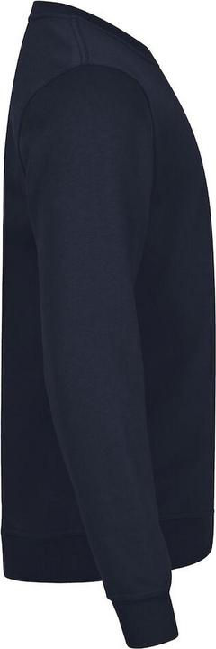 Immagine prodotto Clique Miami Felpa Girocollo Adulto Unisex (XS)