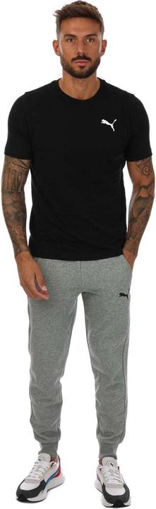 Produktbild Puma TShirt (XL)