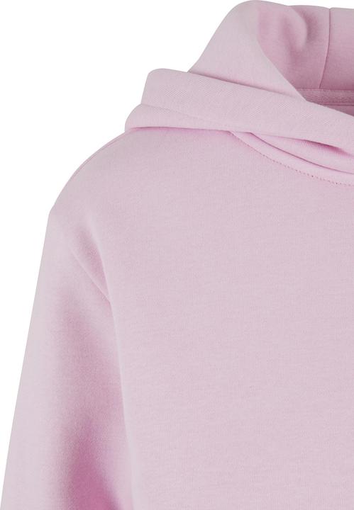 Produktbild Urban Classics Hoodie Damen (S)