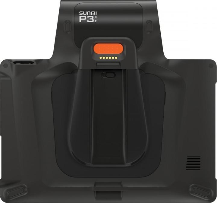 Produktbild Sunmi P3 Mix Smart Payment Terminal