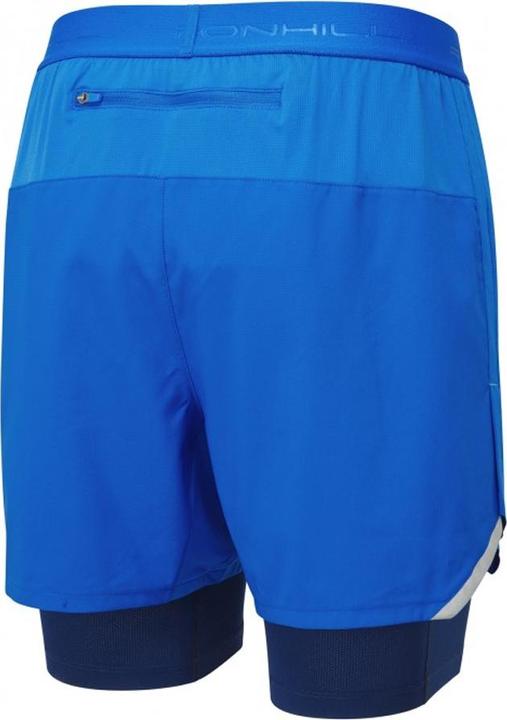 Actual product image Ronhill Mens Tech 7 Shorts (S)