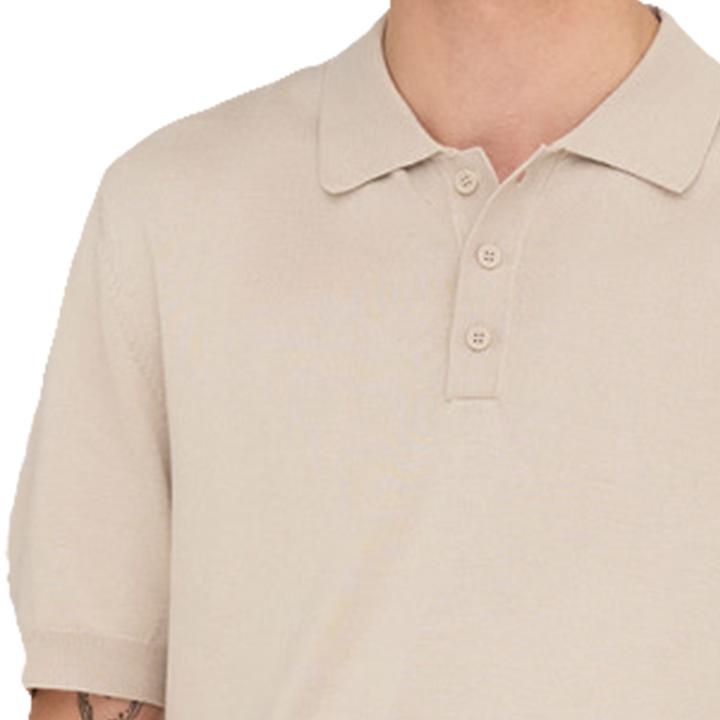 Produktbild Only & Sons 2er Pack Wyler Poloshirt (S)