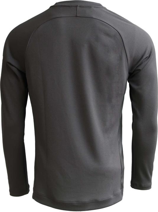 Image du produit Zimtstern Braapz Shirt Print L/S (L)
