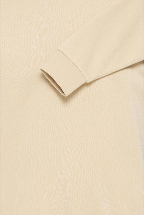 Actual product image Blend Round neck sweatshirt (L)