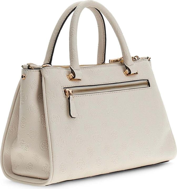 Immagine prodotto Guess Anise Triple Compartment Satchel