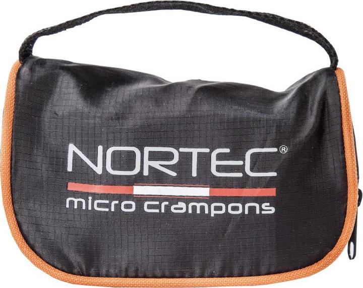 Immagine prodotto Nortec Sentiero 2.1 (S, 36 - 38)