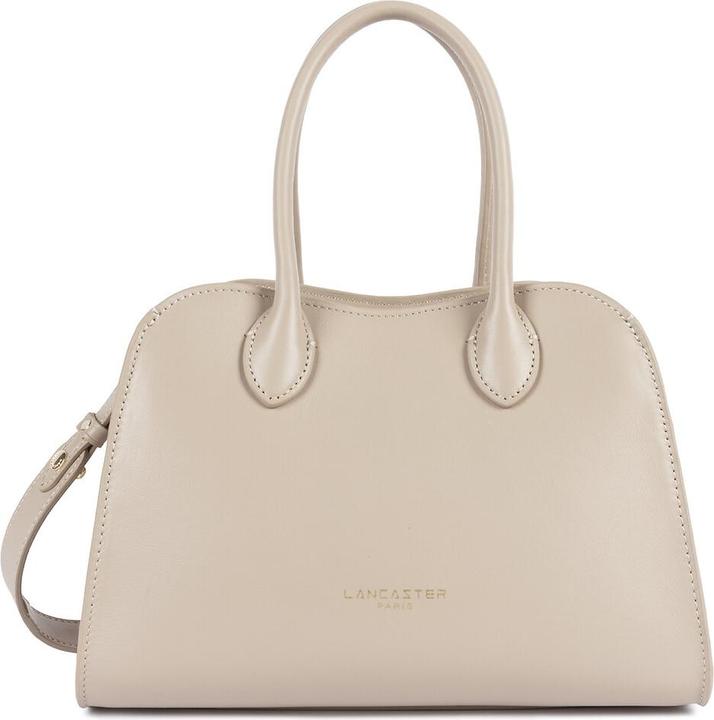 Immagine prodotto Lancaster Handtasche DONNA HOPPER S aus Leder