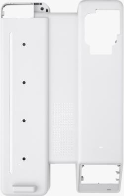 Produktbild Bambu Lab - A1 mini - Base Housing