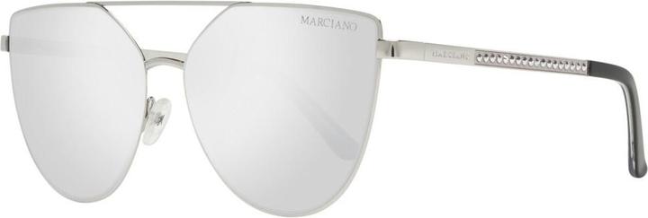 Immagine prodotto Guess DA MARCIANO MOD. GM0778 5910C