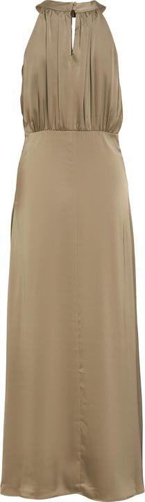 Produktbild Vila VIRAVENNA Neckholder Maxikleid (38)
