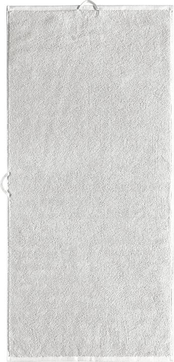 Immagine prodotto Erwin Müller Baden-Baden (70 x 140 cm)