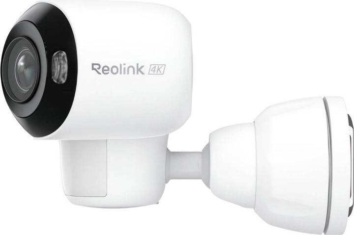Productafbeelding Reolink Argus 4 Pro