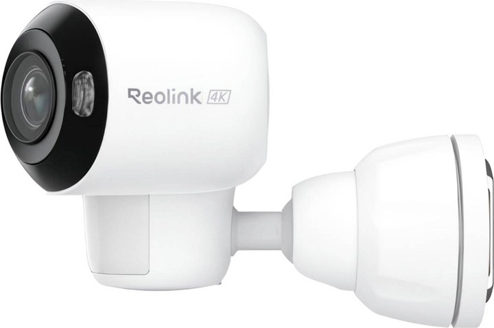 Image du produit Reolink Argus 4 Pro