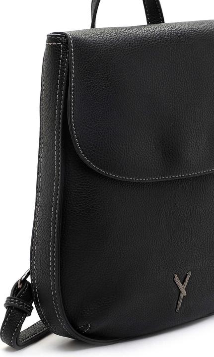 Produktbild Suri Frey Rucksack Gitty (4 l)