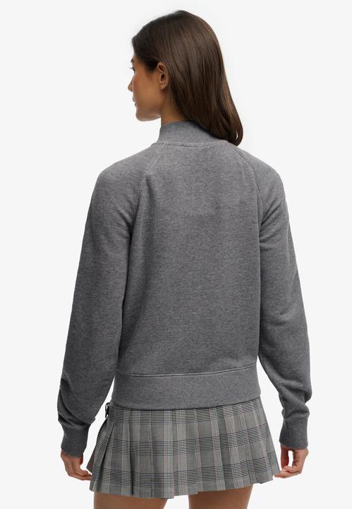 Actual product image Superdry Athletic Essentials (M)