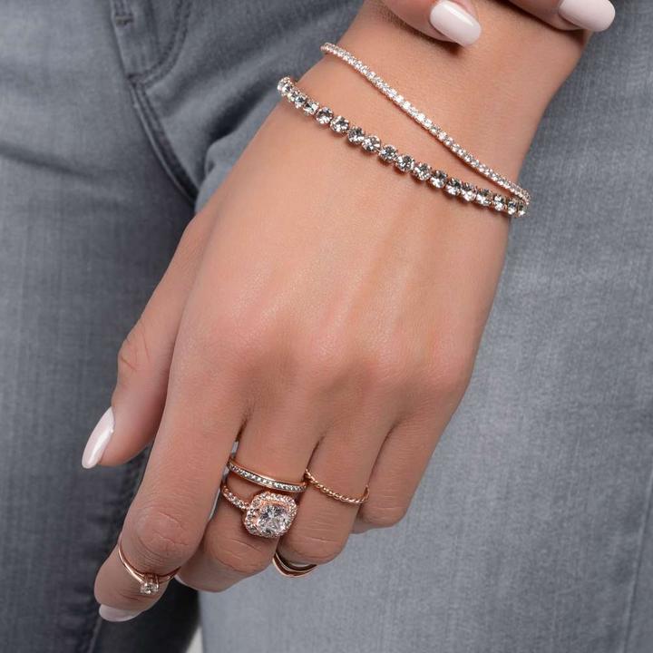 Immagine prodotto Bijouteria Anello (60)