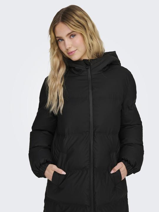 Produktbild Only ONLLISSIE Steppmantel Steppmantel