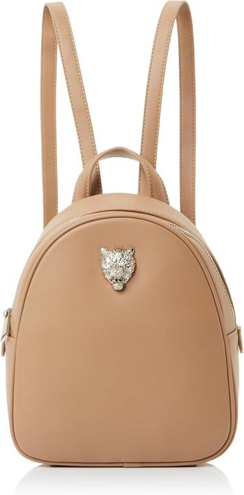 Actual product image Plein Sport Devon FW 24 Backpack