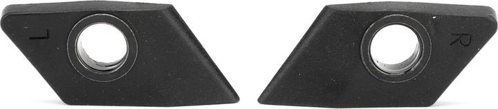 Immagine prodotto Oxelo Set di distanziali per scooter acrobatico MF 3.6