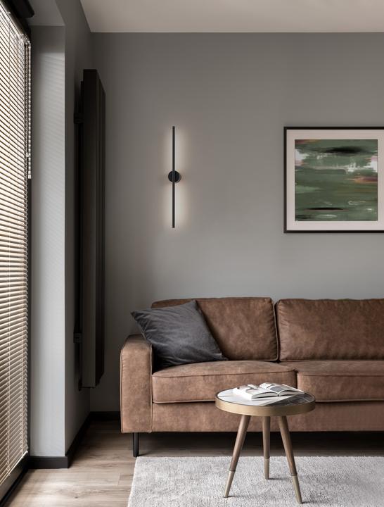 Immagine prodotto Nova Luce Aden (342 lm)