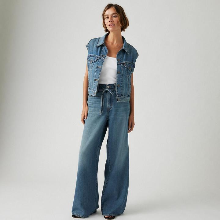 Image du produit Levis A870100090 (W26/L29)