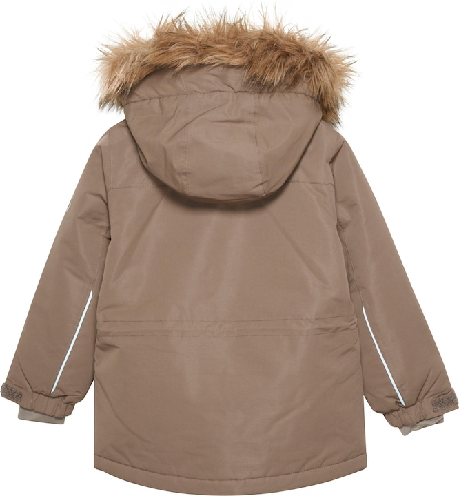 Produktbild En Fant ENJacket Solid - 240149 (134)
