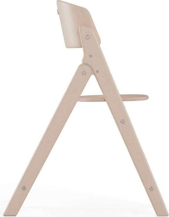 Produktbild Cybex Klick und Falt (Hochstuhl)