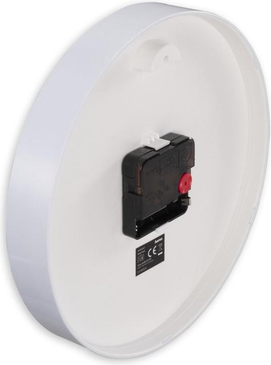 Produktbild Hama Salina (22 cm)