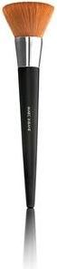 Actual product image Marc Inbane Powder Brush (Powder)