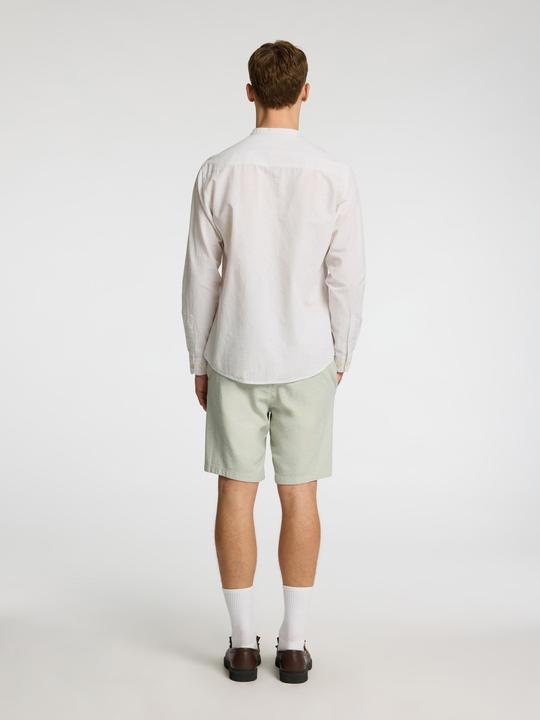 Actual product image Selected Homme Langärmeliges Hemd (M)
