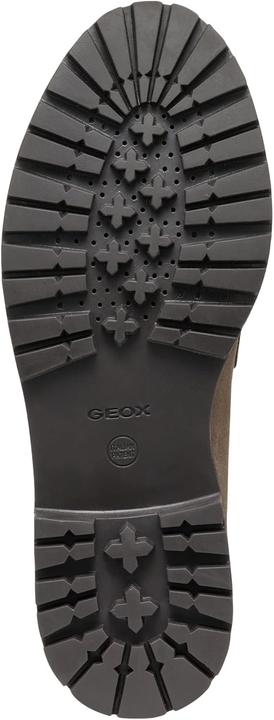 Immagine prodotto Geox Mocassino D Iridea A (37)