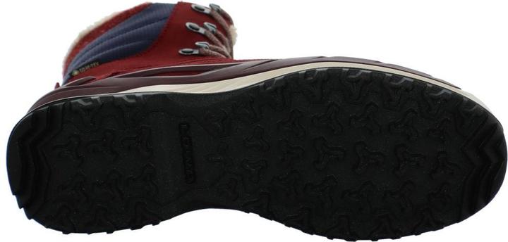 Produktbild Lowa Calceta Evo GTX (41.5)