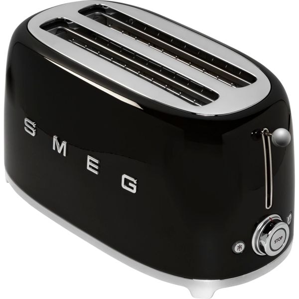 Actual product image Smeg 50's Style Long