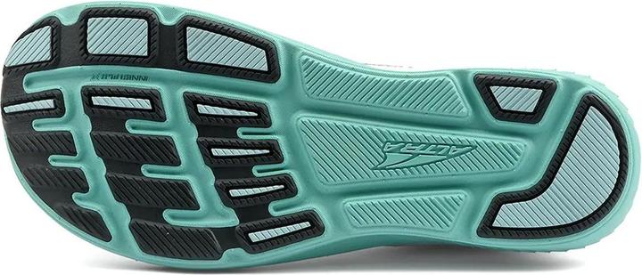 Produktbild Altra Women's Escalante 4 (38.5)