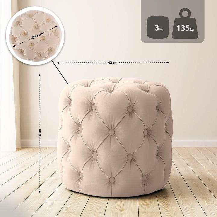 Actual product image CLP Drancy