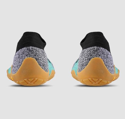 Actual product image UYN Beemotion (44)