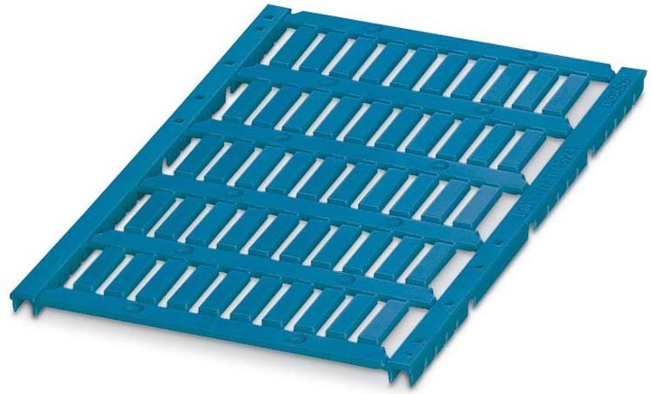 Image du produit Phoenix Contact UCT-WMT (15X4) BU