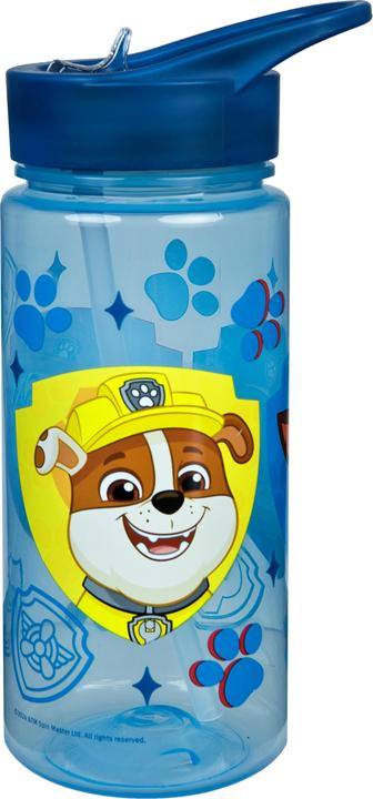Immagine prodotto Scooli Paw Patrol 500ml (0.50 l)