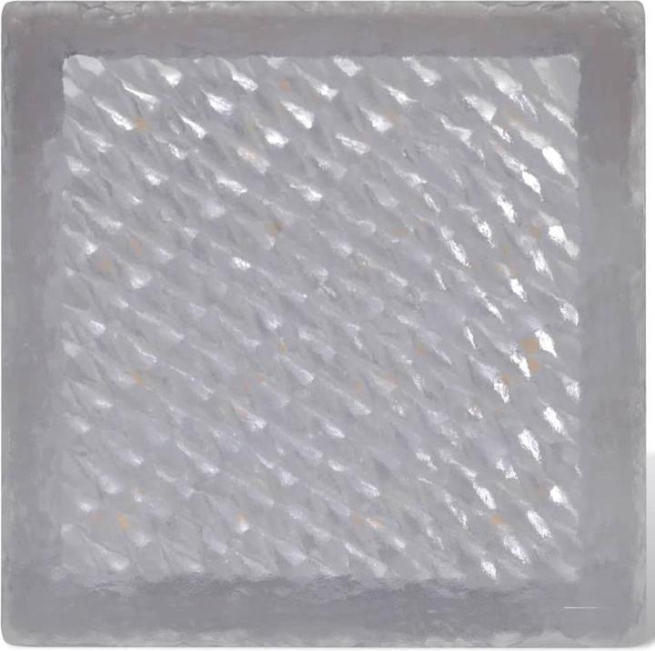 Image du produit vidaXL Bodeneinbaustrahler (80 lm, IP67)