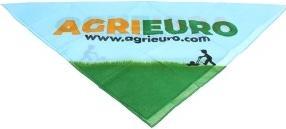 Image du produit Einhell GP-CM 36/47 S HW Li (Fonctionnement sur batterie)