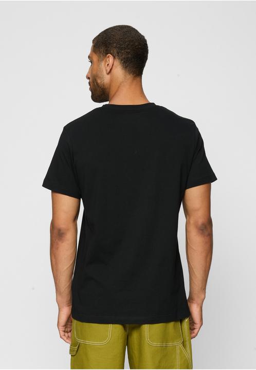 Produktbild Mister Tee One Life Tee - 89215 (S)