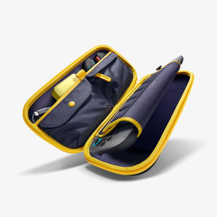 Produktbild Spigen Nano Pop Pro (Switch 2)