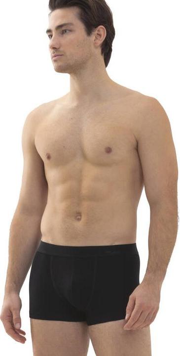 Immagine prodotto Mey Superior Modal BoxerBrief (S)