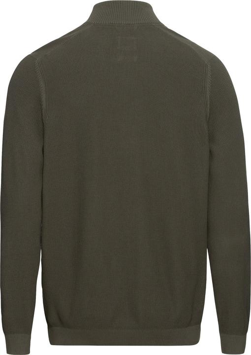 Image du produit Camel Active Cardigan en coton organique certifié (S)