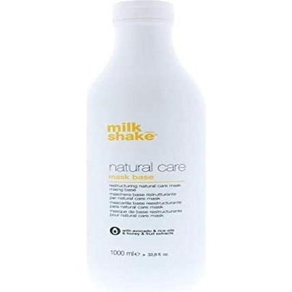 Thumbnail - Milk_Shake, Haarmaske, 8032274051503 (1000 ml)