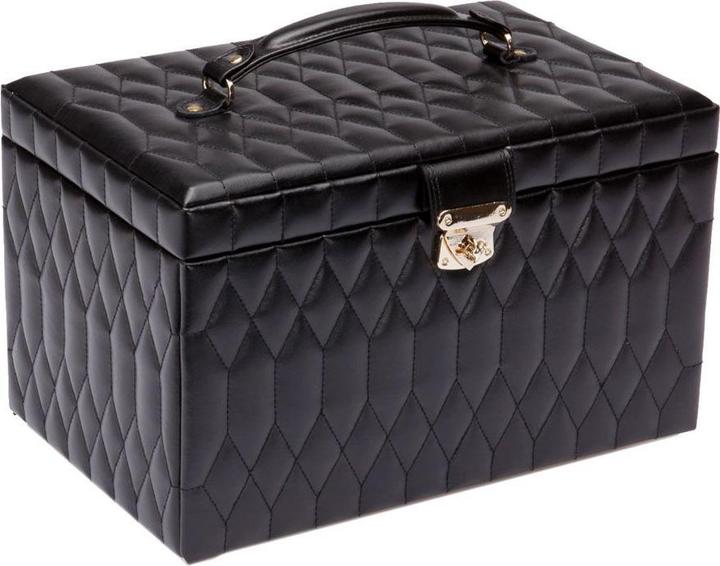 Produktbild Caroline Extra Large Jewelry Case (4x)