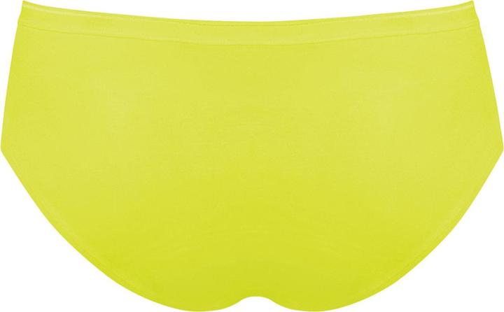 Actual product image Lisca Happy Day (XL, Single pack)