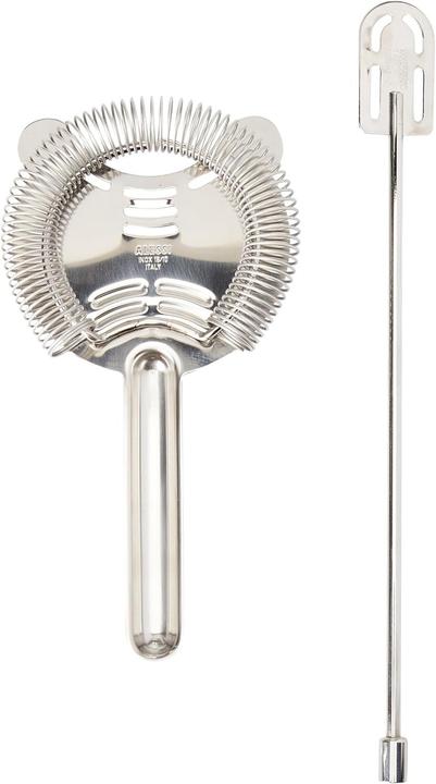 Immagine prodotto Alessi Boston (Set da cocktail)