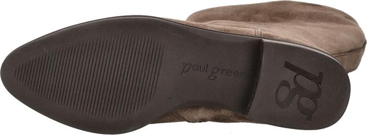 Actual product image Paul Green Stiefel (39)