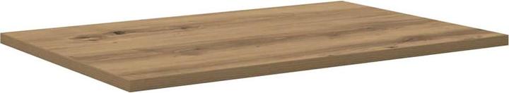 Actual product image vidaXL Regalbrett